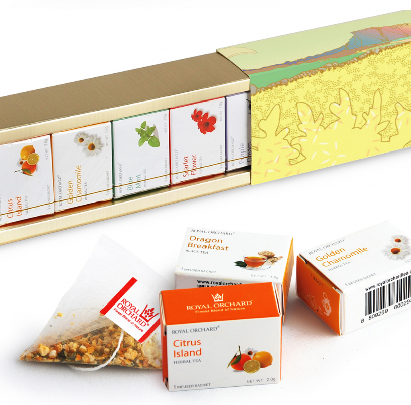 2023-09-06 16 45 45.png