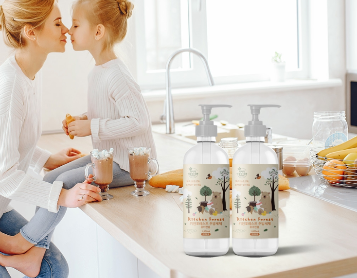 2023-12-04 21 11 42.png