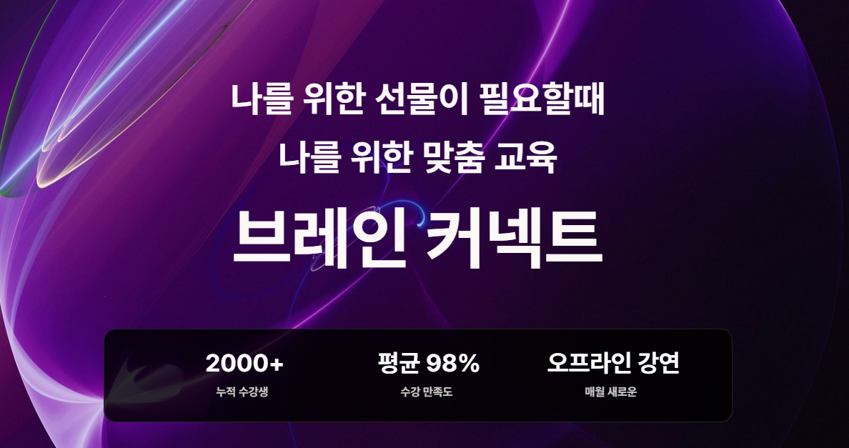 2024-09-03 08 12 54.png