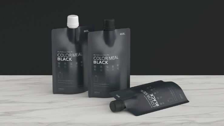 2024-06-12 20 21 58.png