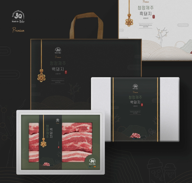 2024-09-10 23 17 13.png