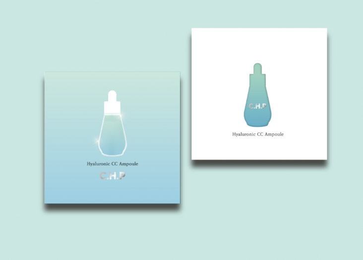 2024-06-12 20 49 41.png