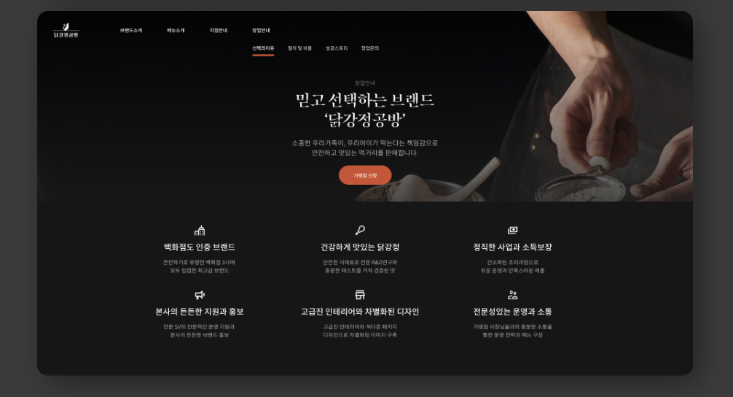 2025-08-29 23 46 34.png