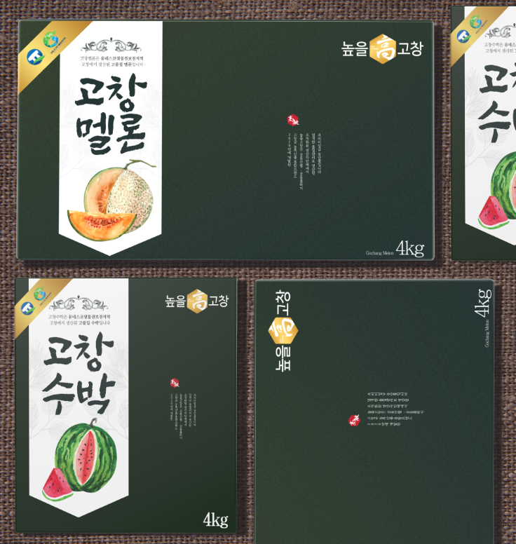 2024-04-15 15 34 16.png