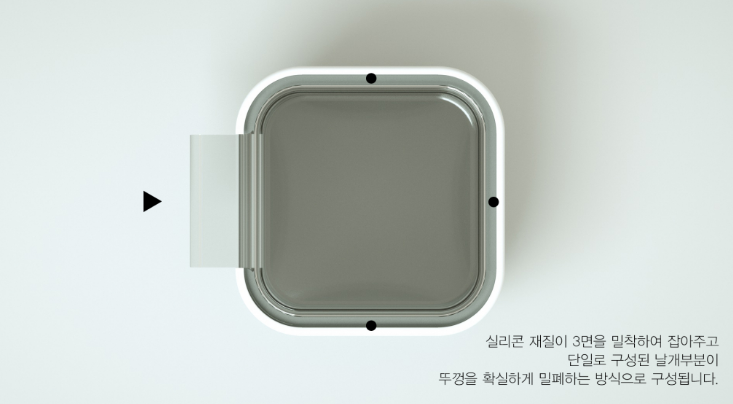 2025-06-11 00 17 59.png