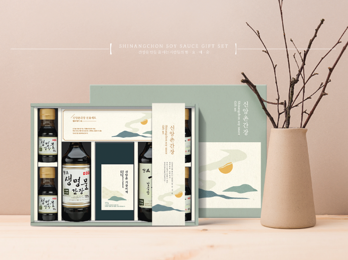 2025-03-10 23 23 12.png