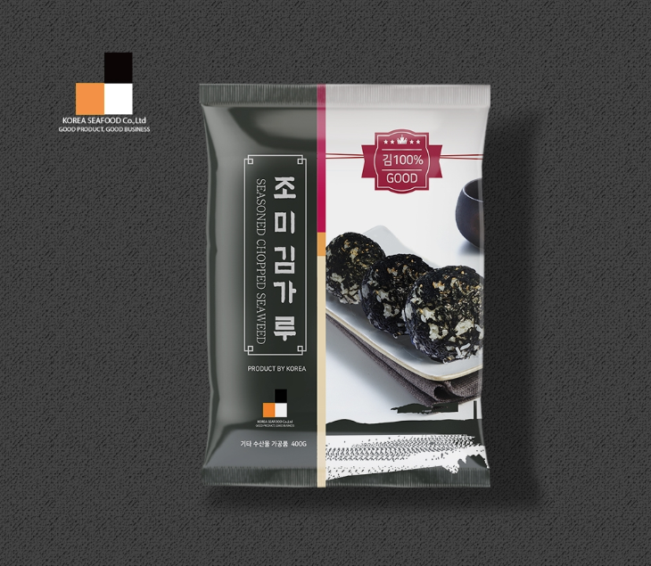 2025-03-21 21 23 36.png