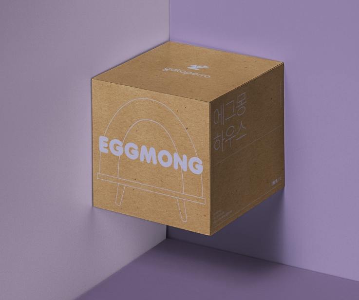 2024-07-29 18 22 03.png