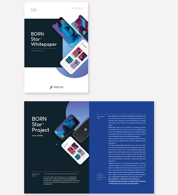 2025-09-14 11 36 05.png