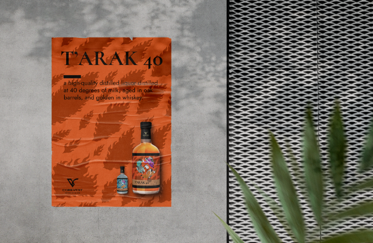 2025-01-31 12 38 42.png