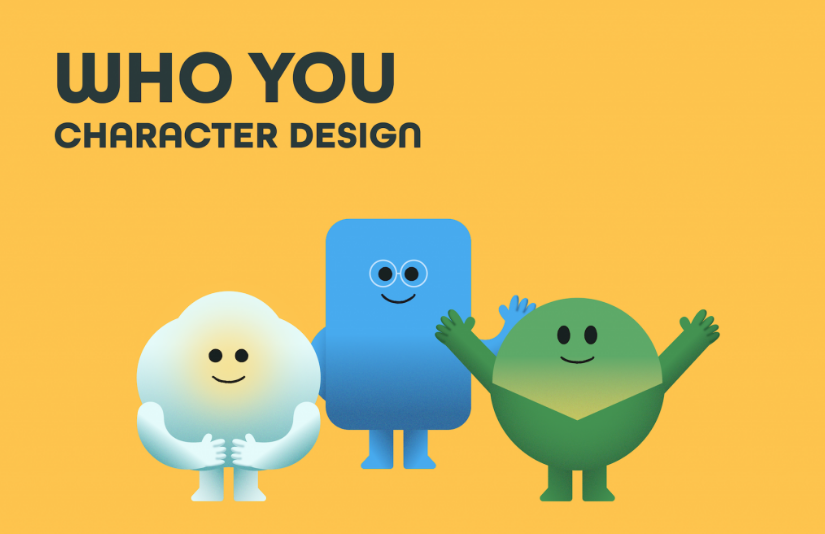 2024-05-07 08 38 53.png