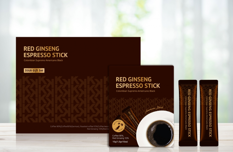 2024-01-05 18 46 50.png