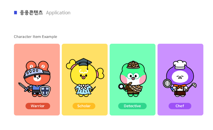 2025-08-29 21 31 48.png