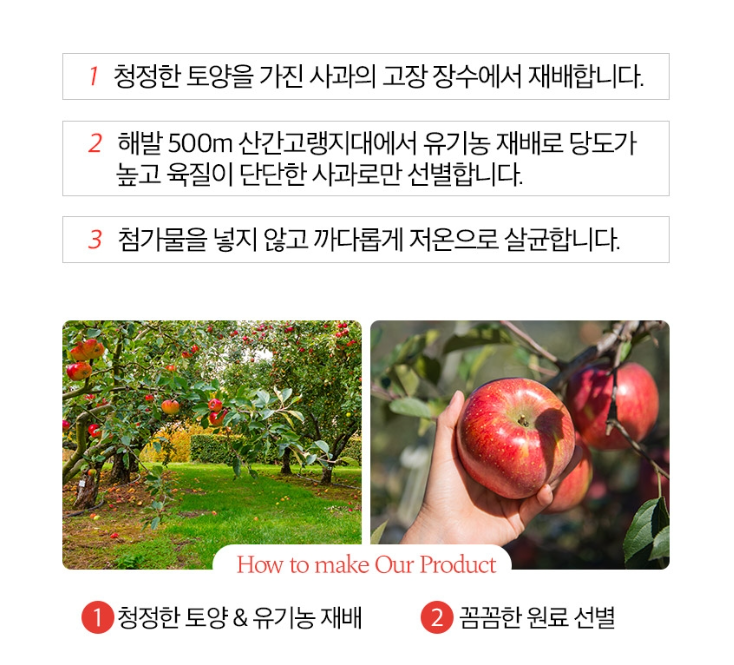 2025-03-24 16 47 08.png