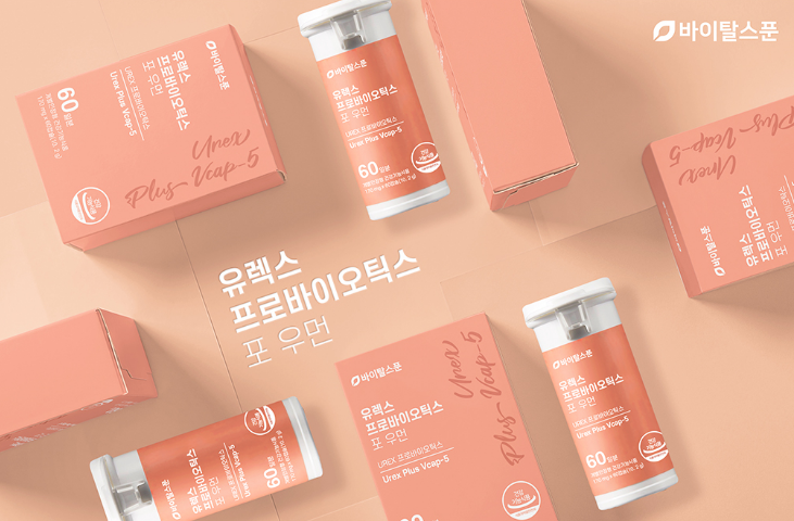 2025-11-10 13 21 32.png