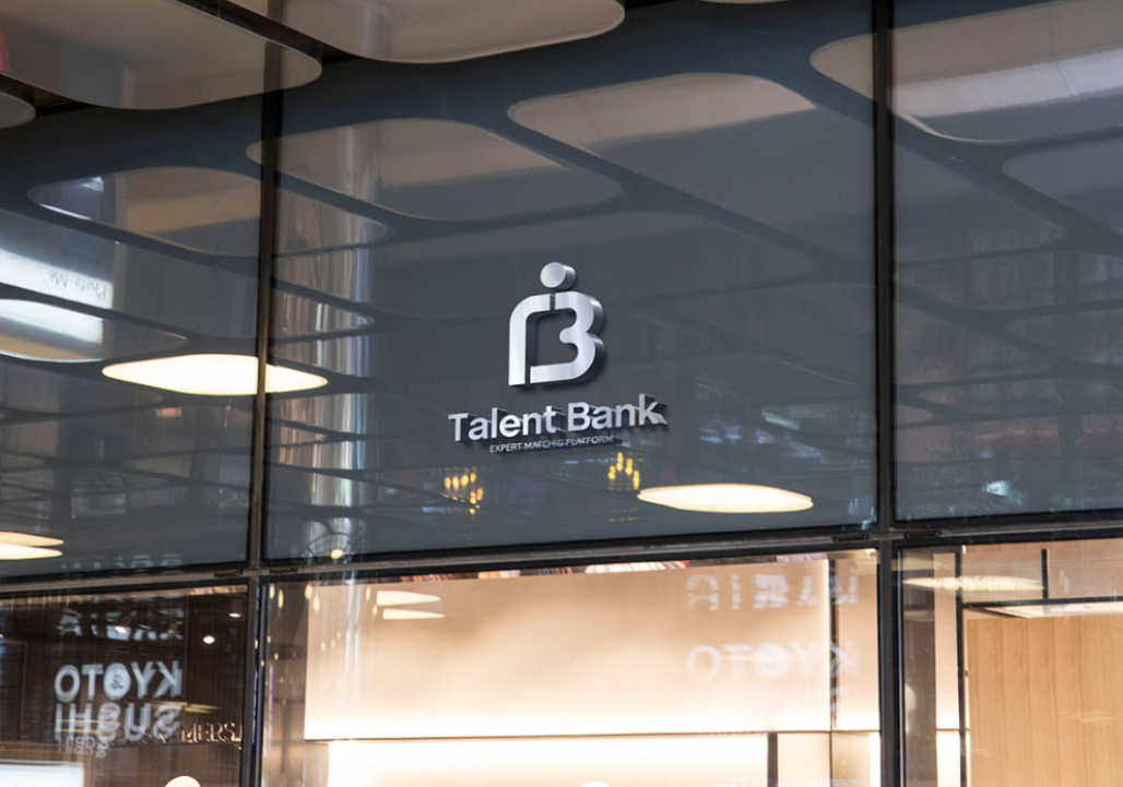 2022-10-01 18 26 18.png