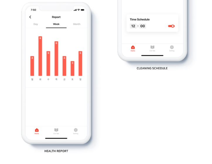 2023-12-04 20 37 12.png