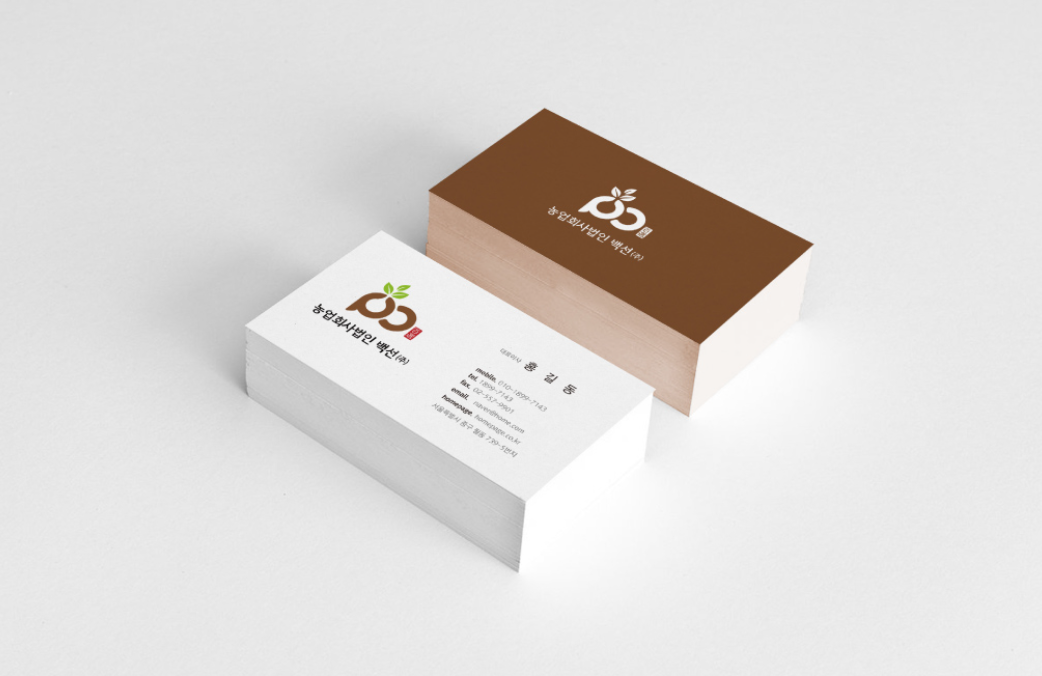 2022-09-21 16 04 54.png