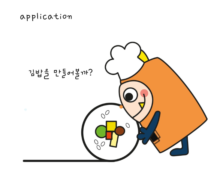 2024-12-22 16 46 10.png