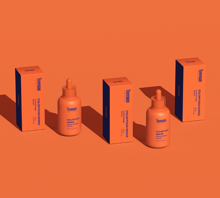 2024-09-02 20 49 32.png