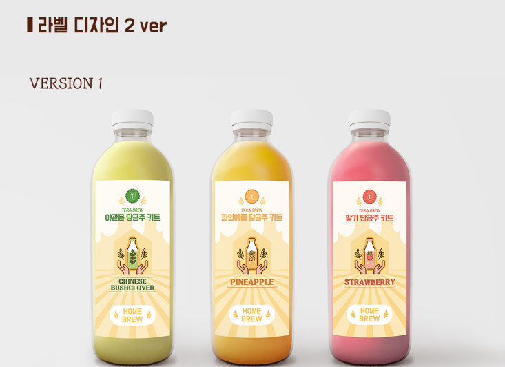 2025-10-23 15 22 08.png