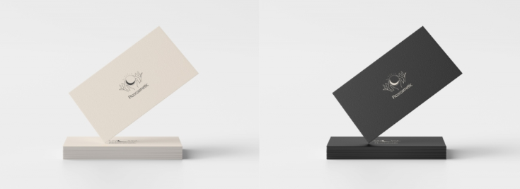 2024-03-13 16 24 18.png