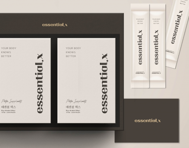 2024-07-20 16 29 35.png