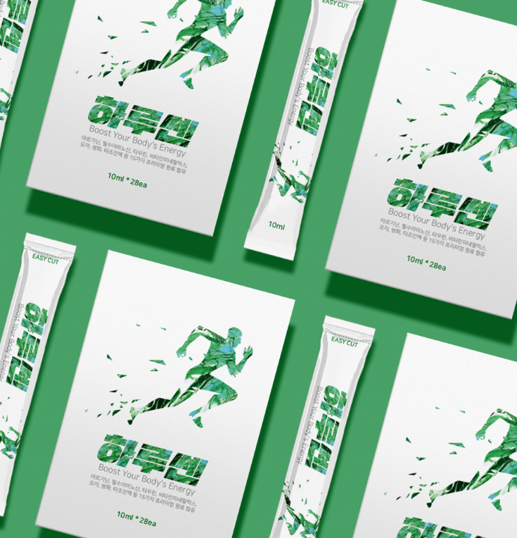 2025-11-26 23 14 03.png