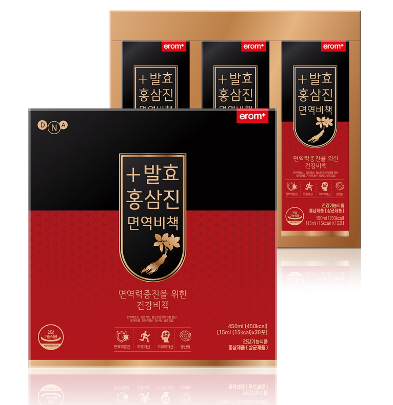 2024-04-12 16 35 29.png