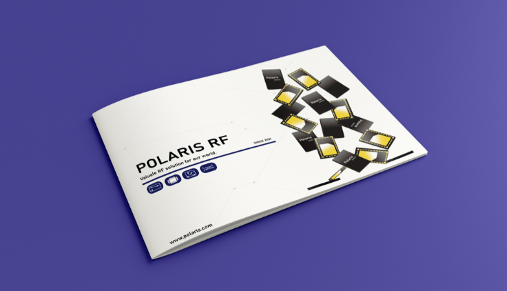 2025-09-04 00 04 45.png