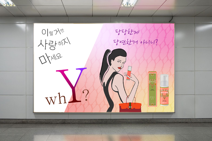 2025-06-07 16 10 37.png