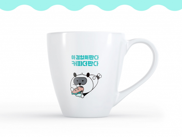 2024-11-15 17 12 40.png