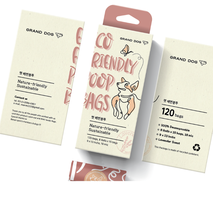 2024-09-12 23 24 09.png