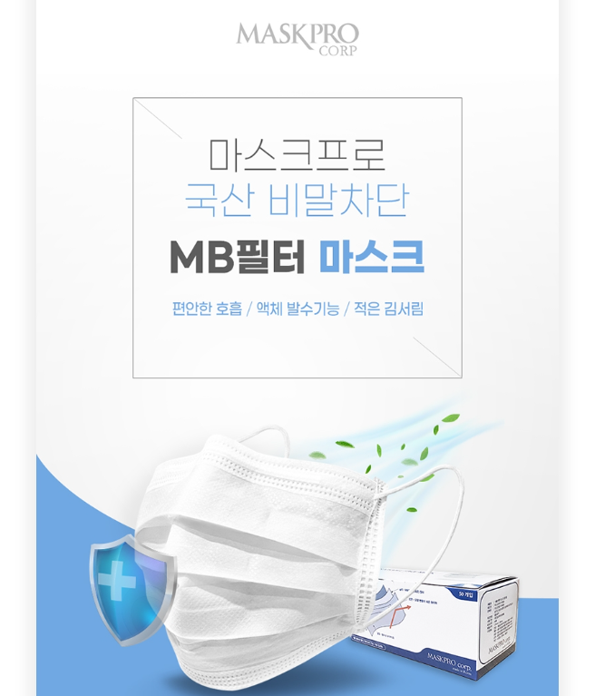 2024-07-18 13 12 29.png