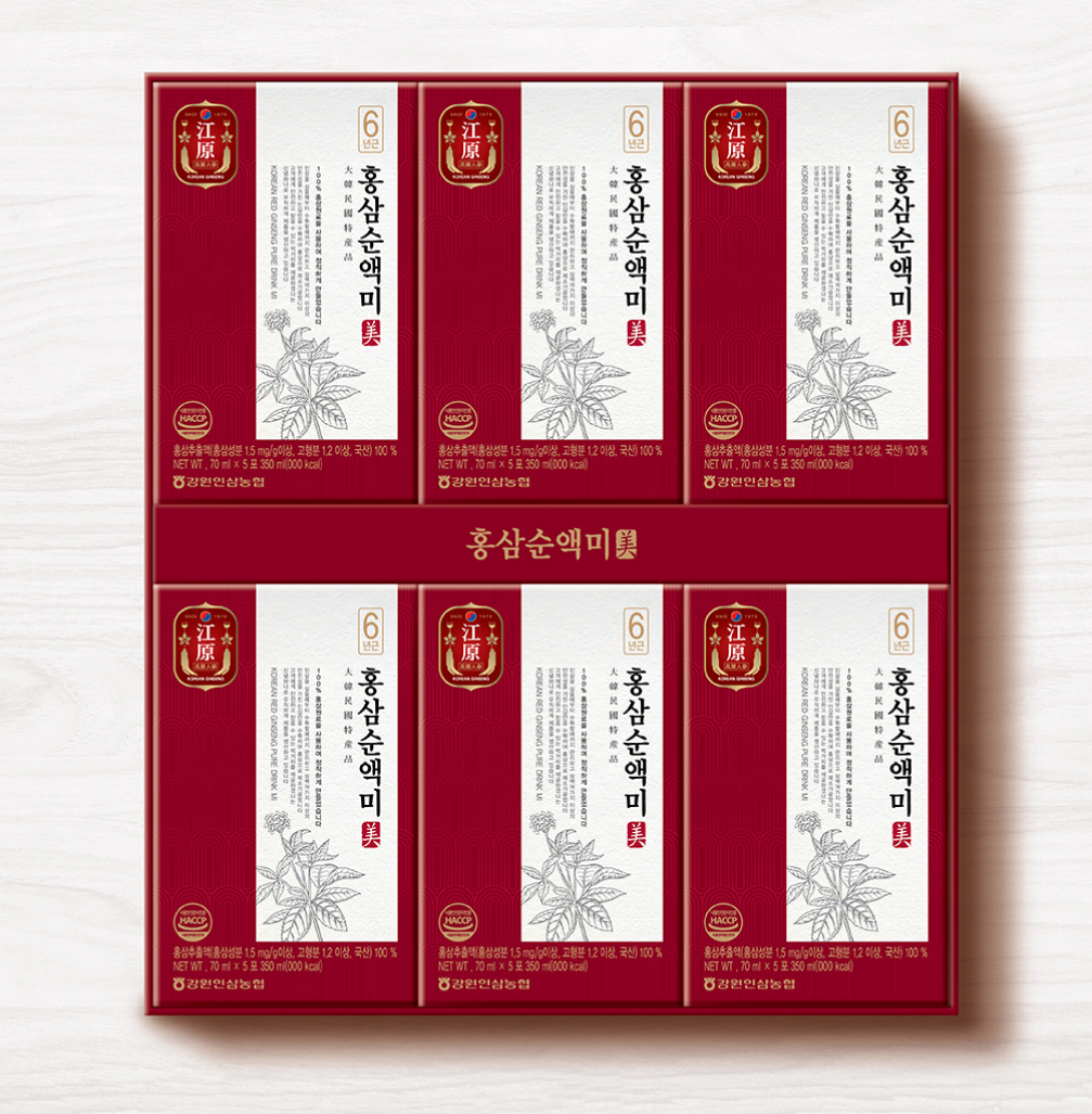 2023-10-04 18 22 44.png