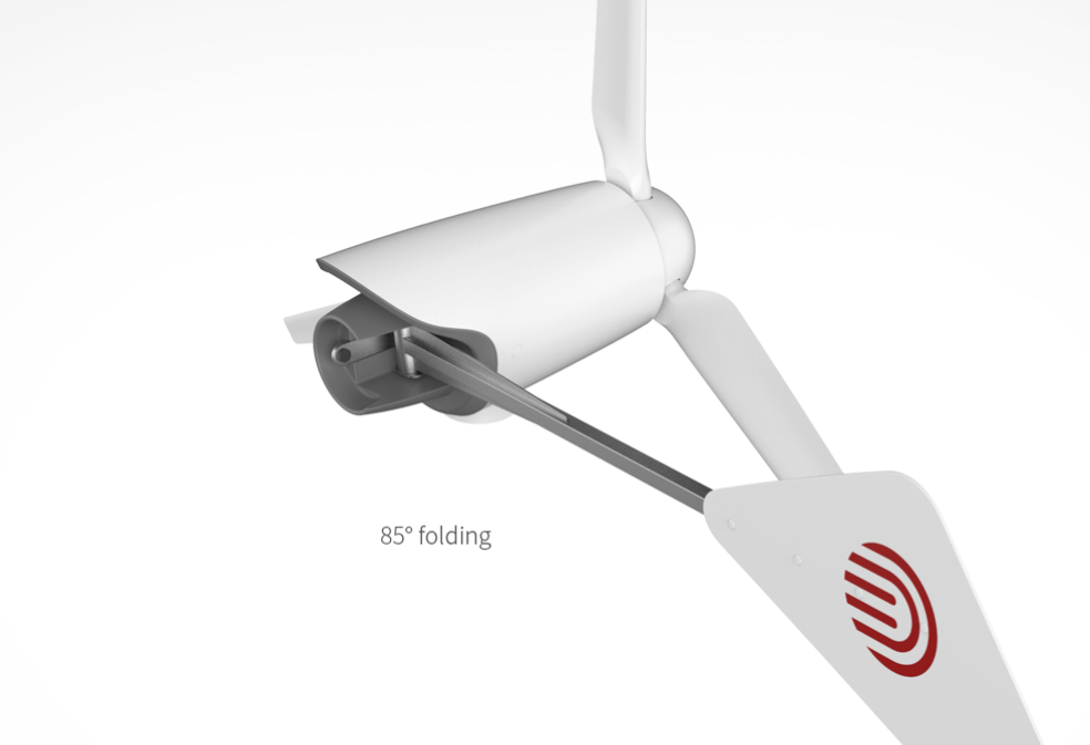 2023-08-29 23 16 41.png