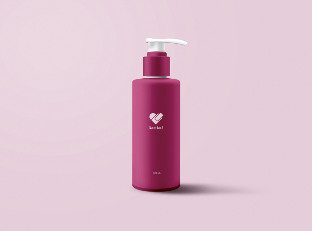 2022-09-27 23 09 55.png