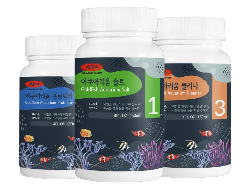 2023-12-05 21 27 18.png