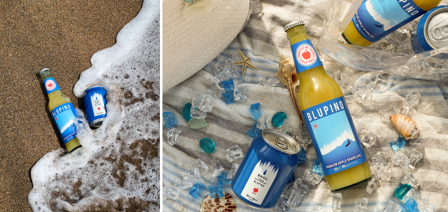 2024-04-23 14 42 34.png