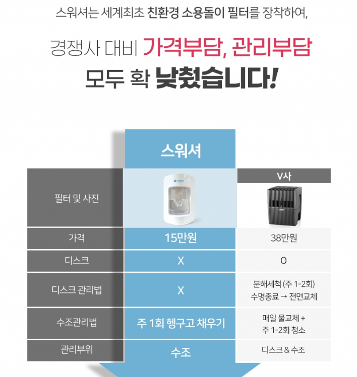 2024-07-16 11 50 50.png