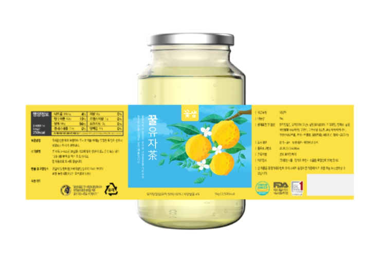 2024-06-26 20 54 25.png