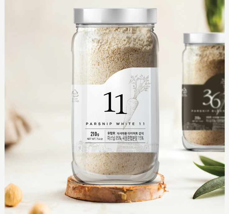 2025-03-25 17 07 44.png