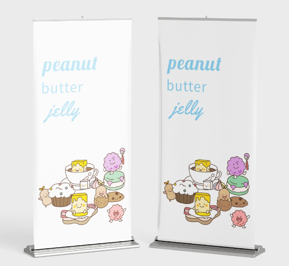 2024-02-15 22 05 23.png