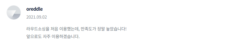 2025-06-25 23 01 53.png