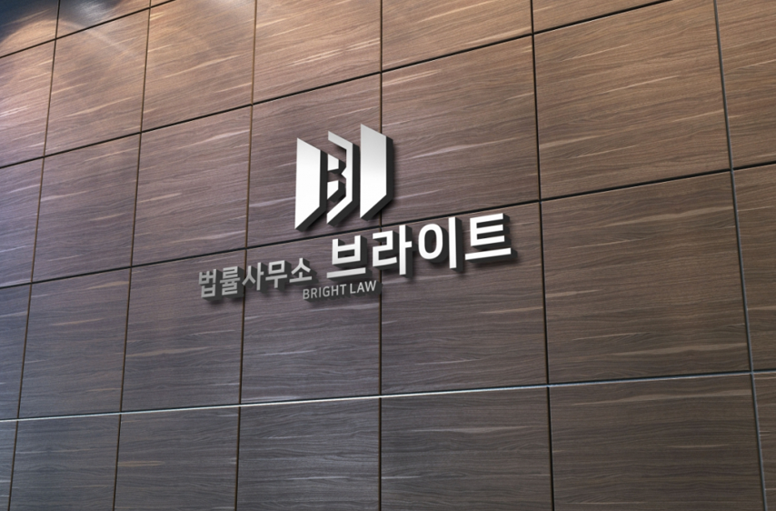 2022-09-17 12 02 33.png