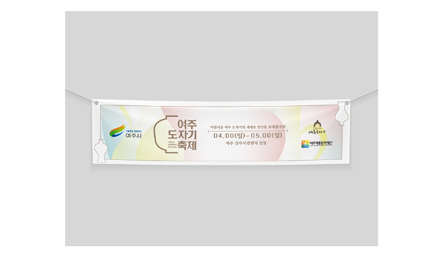 2024-01-23 21 04 42.png