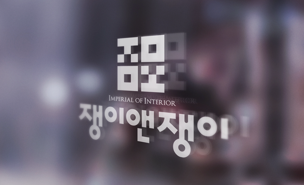 2022-10-12 14 06 45.png