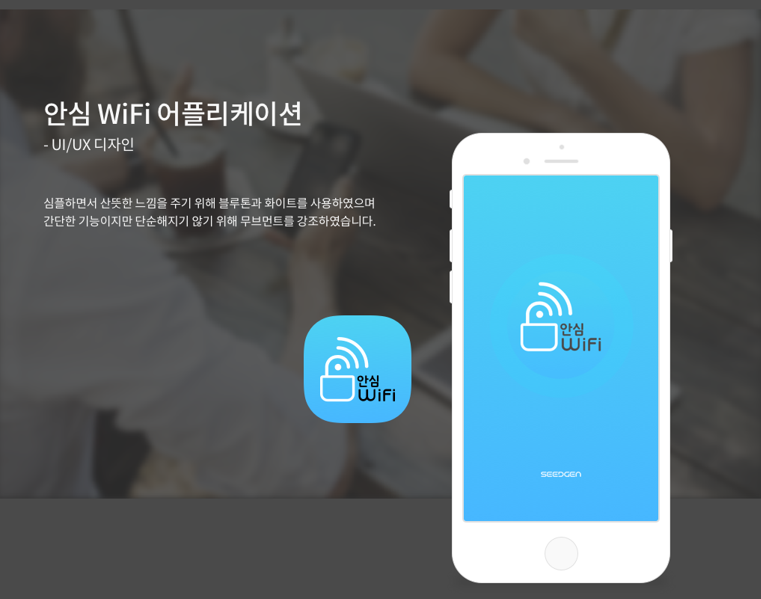 2022-09-07 19 00 54.png