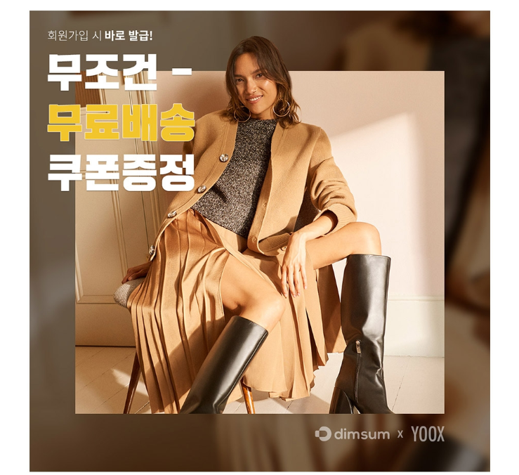 2024-11-14 18 21 24.png