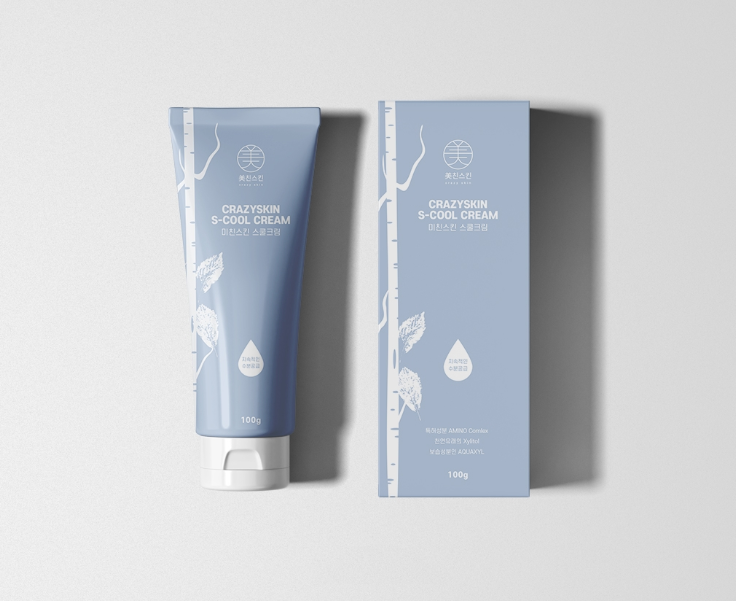 2025-02-07 16 35 11.png